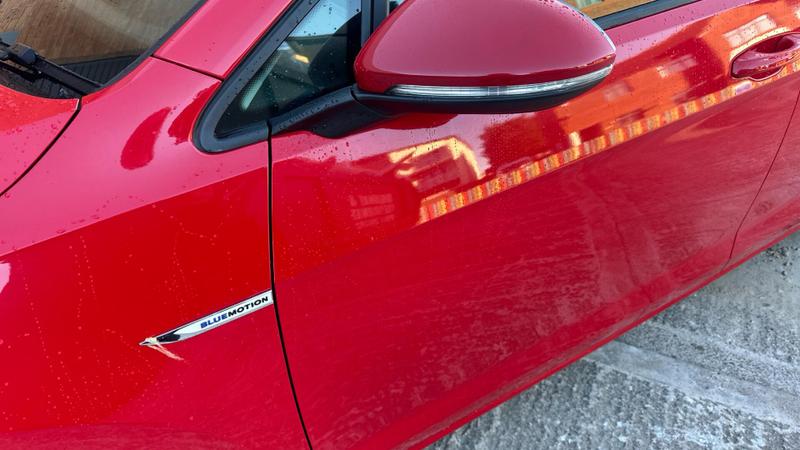 Used Volkswagen Golf 2019 for sale - 77088182: Photo 14