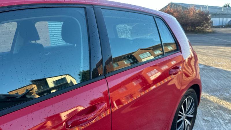 Used Volkswagen Golf 2019 for sale - 77088182: Photo 15