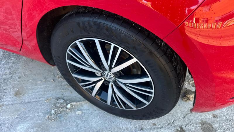 Used Volkswagen Golf 2019 for sale - 77088182: Photo 16