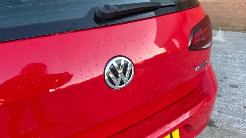 Used Volkswagen Golf 2019 for sale - 77088182: Photo 19