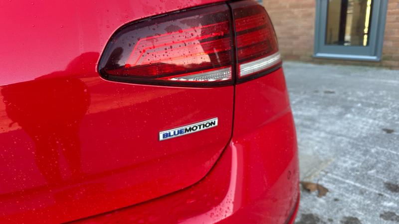 Used Volkswagen Golf 2019 for sale - 77088182: Photo 20