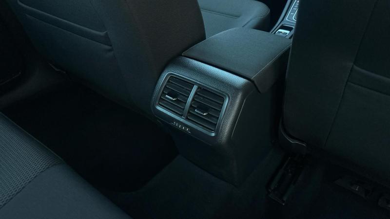 Used Volkswagen Golf 2019 for sale - 77088182: Photo 22