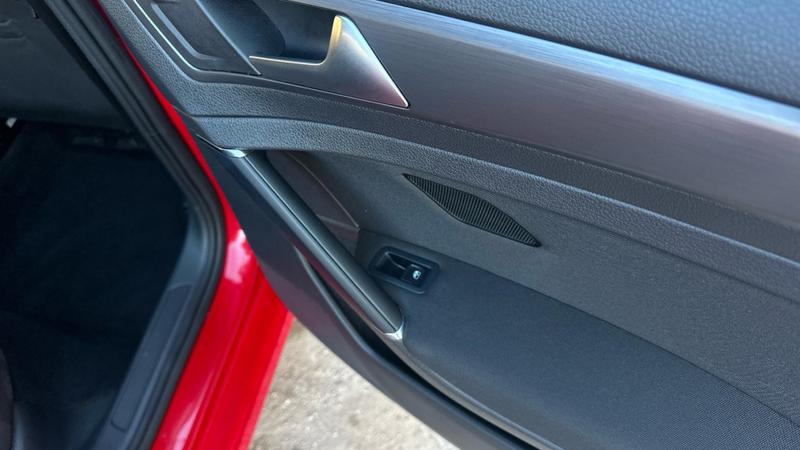 Used Volkswagen Golf 2019 for sale - 77088182: Photo 26