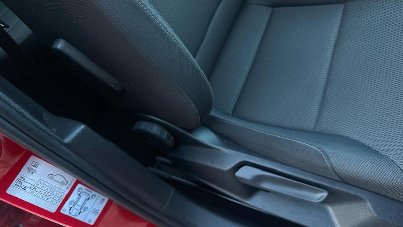 Used Volkswagen Golf 2019 for sale - 77088182: Photo 29