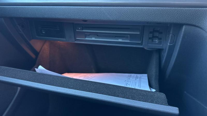 Used Volkswagen Golf 2019 for sale - 77088182: Photo 53