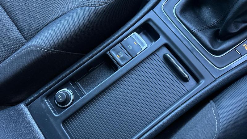 Used Volkswagen Golf 2019 for sale - 77088182: Photo 55