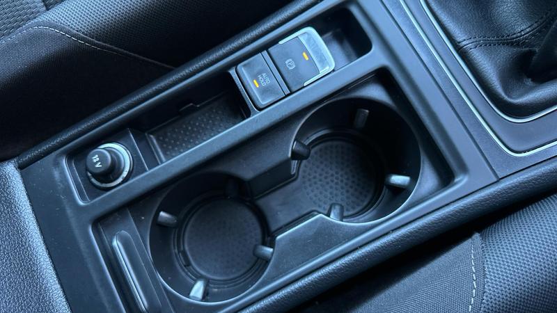 Used Volkswagen Golf 2019 for sale - 77088182: Photo 56