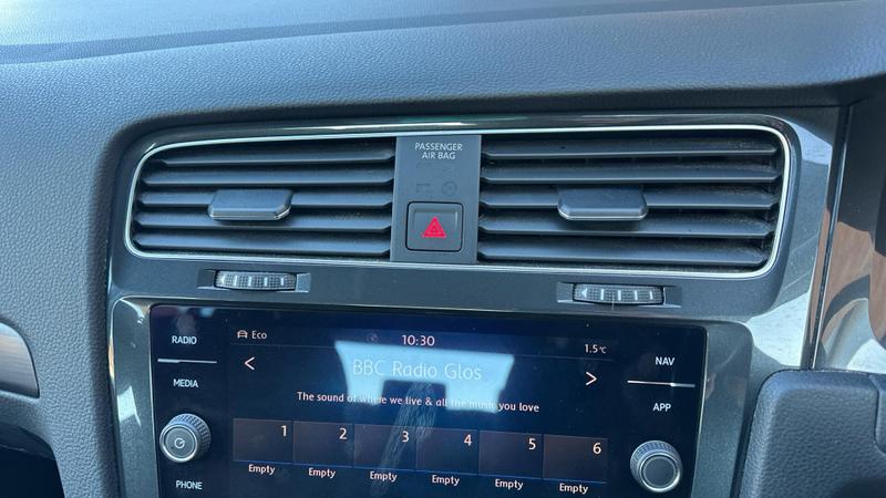 Used Volkswagen Golf 2019 for sale - 77088182: Photo 59