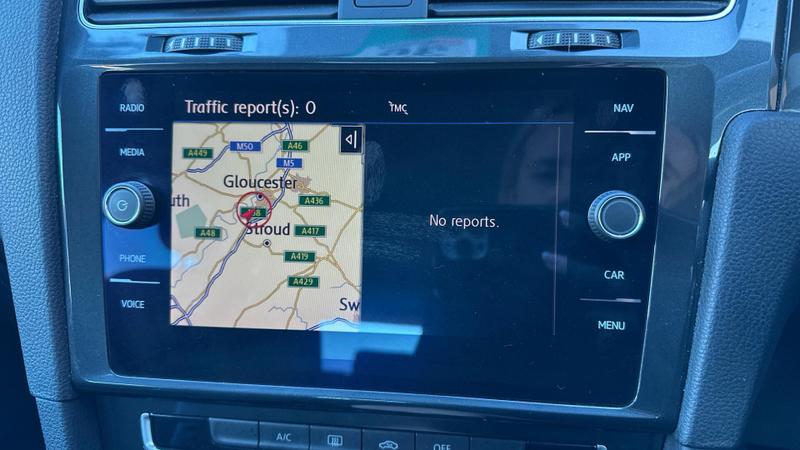 Used Volkswagen Golf 2019 for sale - 77088182: Photo 64