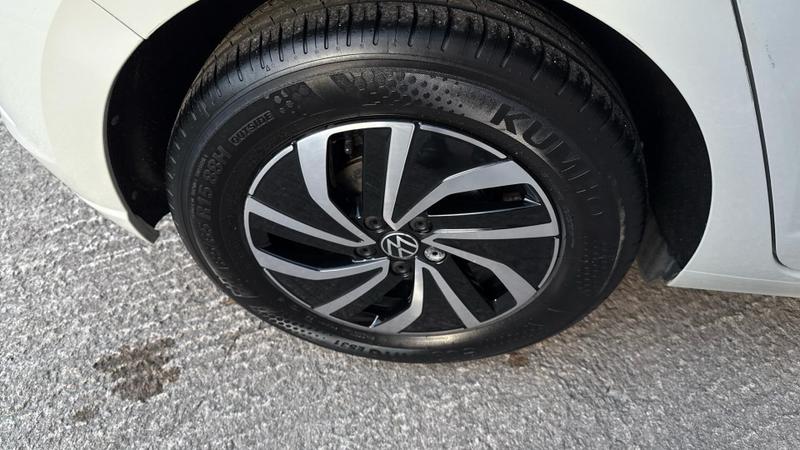 Used Volkswagen Polo 2023 for sale - 77088188: Photo 12