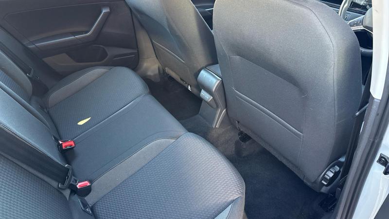 Used Volkswagen Polo 2023 for sale - 77088188: Photo 13