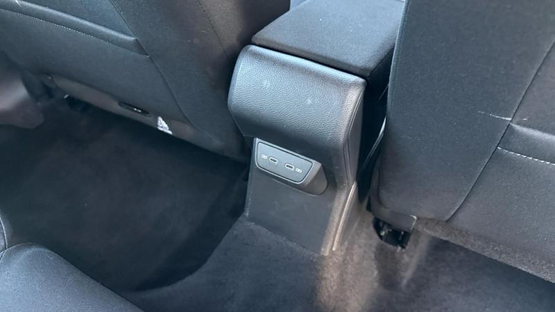 Used Volkswagen Polo 2023 for sale - 77088188: Photo 14