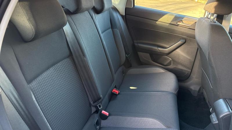 Used Volkswagen Polo 2023 for sale - 77088188: Photo 15