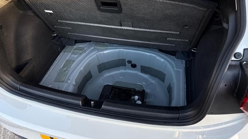 Used Volkswagen Polo 2023 for sale - 77088188: Photo 18