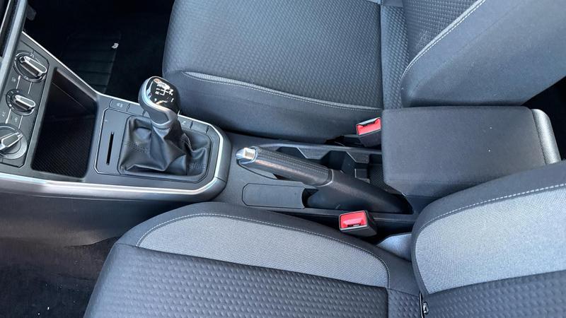 Used Volkswagen Polo 2023 for sale - 77088188: Photo 24