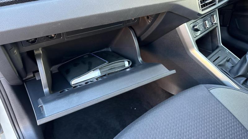 Used Volkswagen Polo 2023 for sale - 77088188: Photo 25