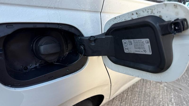 Used Volkswagen Polo 2023 for sale - 77088188: Photo 26