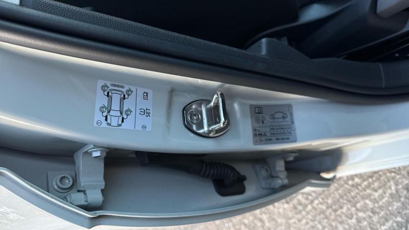 Used Volkswagen Polo 2023 for sale - 77088188: Photo 28