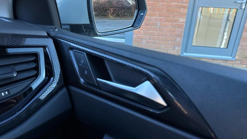 Used Volkswagen Polo 2023 for sale - 77088188: Photo 29