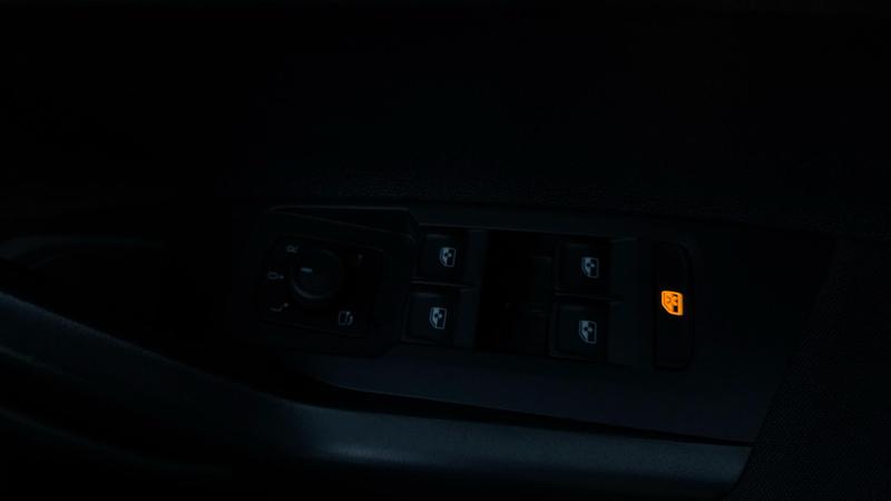 Used Volkswagen Polo 2023 for sale - 77088188: Photo 30