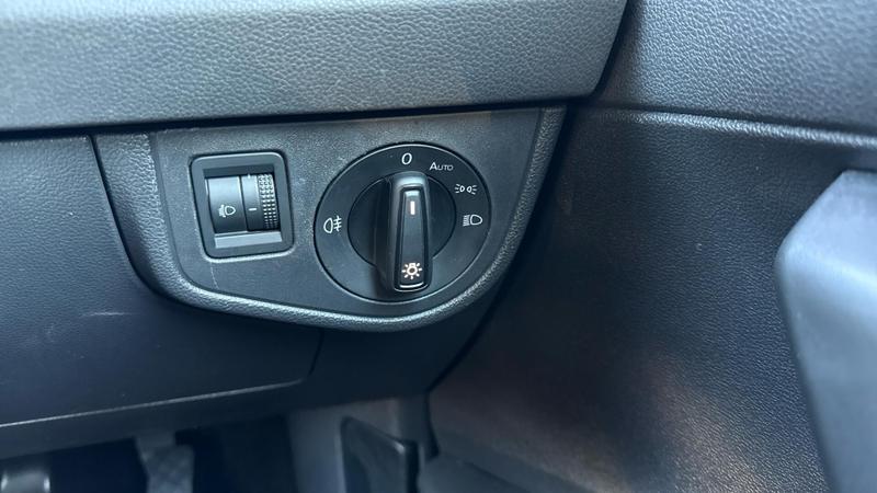 Used Volkswagen Polo 2023 for sale - 77088188: Photo 31