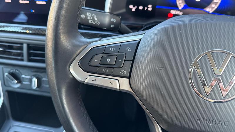 Used Volkswagen Polo 2023 for sale - 77088188: Photo 32