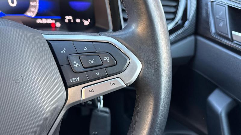 Used Volkswagen Polo 2023 for sale - 77088188: Photo 33