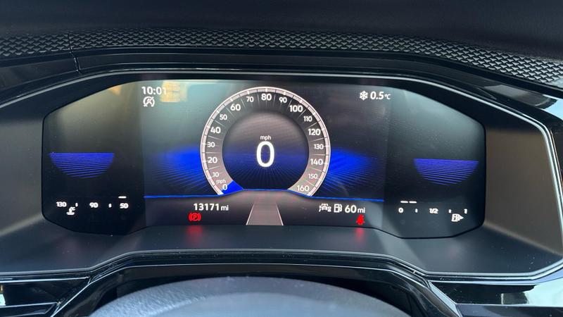 Used Volkswagen Polo 2023 for sale - 77088188: Photo 34