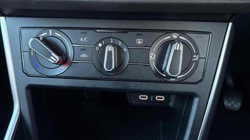 Used Volkswagen Polo 2023 for sale - 77088188: Photo 36