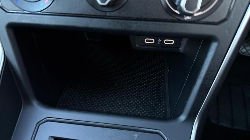 Used Volkswagen Polo 2023 for sale - 77088188: Photo 37