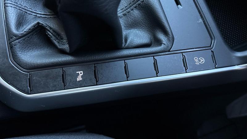 Used Volkswagen Polo 2023 for sale - 77088188: Photo 38