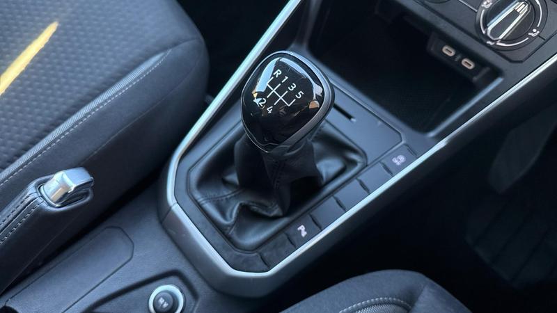 Used Volkswagen Polo 2023 for sale - 77088188: Photo 39