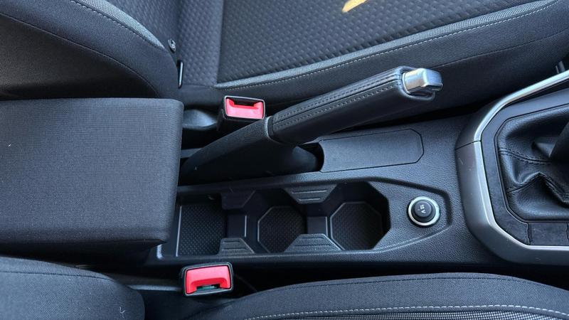 Used Volkswagen Polo 2023 for sale - 77088188: Photo 40