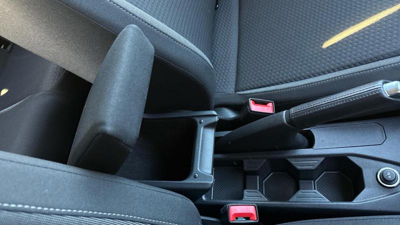 Used Volkswagen Polo 2023 for sale - 77088188: Photo 41