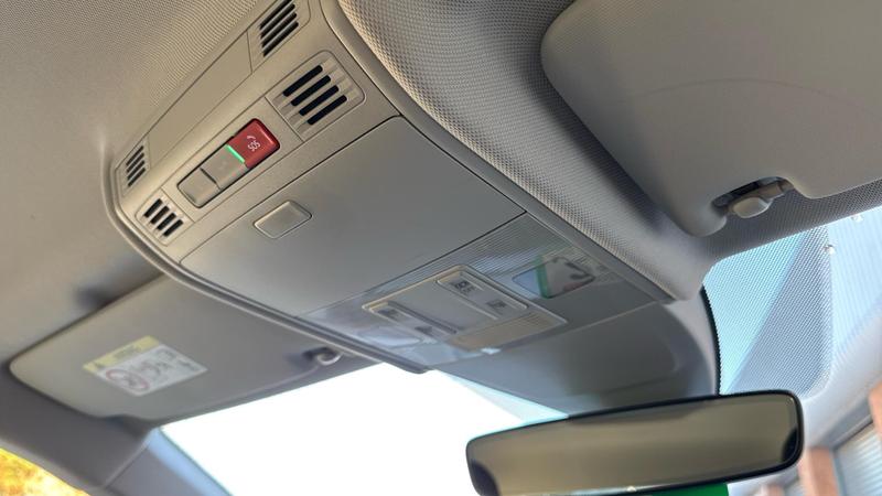 Used Volkswagen Polo 2023 for sale - 77088188: Photo 47