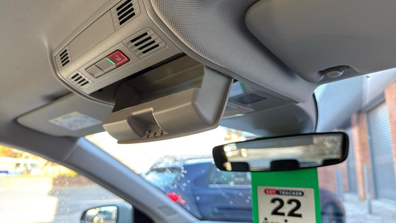 Used Volkswagen Polo 2023 for sale - 77088188: Photo 48