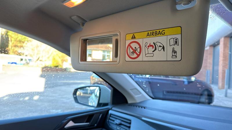 Used Volkswagen Polo 2023 for sale - 77088188: Photo 49