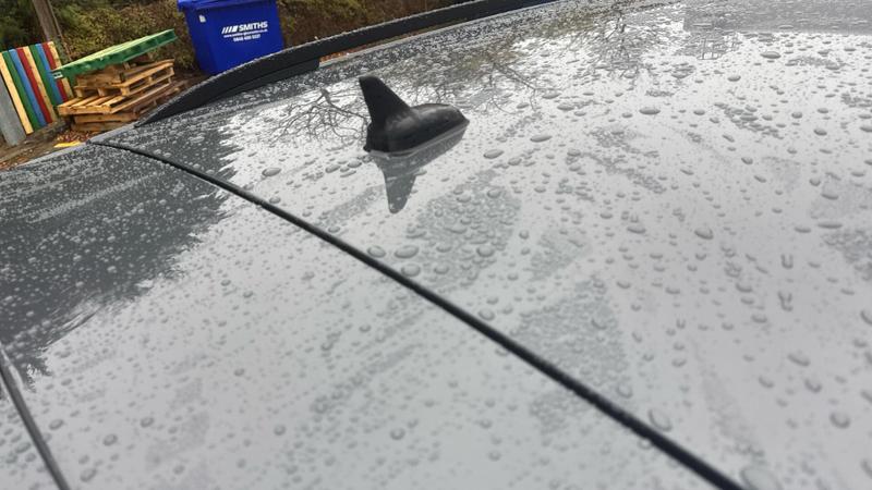 Used Volkswagen Tiguan 2021 for sale - 76382193: Photo 15