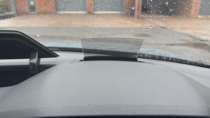 Used Volkswagen Tiguan 2021 for sale - 76382193: Photo 23