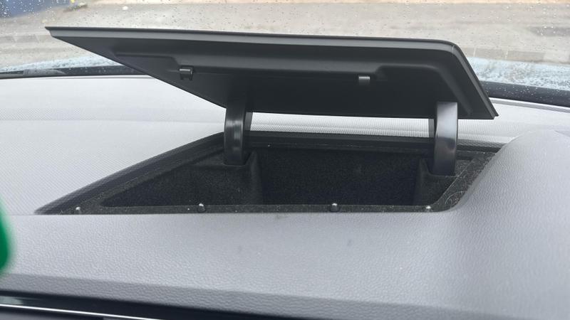 Used Volkswagen Tiguan 2021 for sale - 76382193: Photo 24