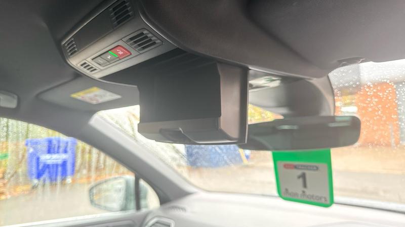 Used Volkswagen Tiguan 2021 for sale - 76382193: Photo 25