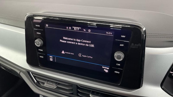 Used Volkswagen T-Roc 2023 for sale - 76067598: Photo 16