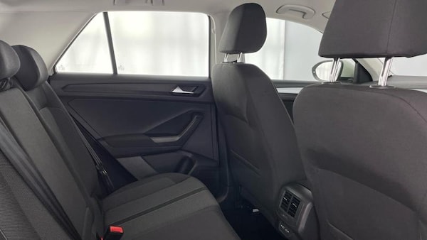 Used Volkswagen T-Roc 2023 for sale - 76067598: Photo 22