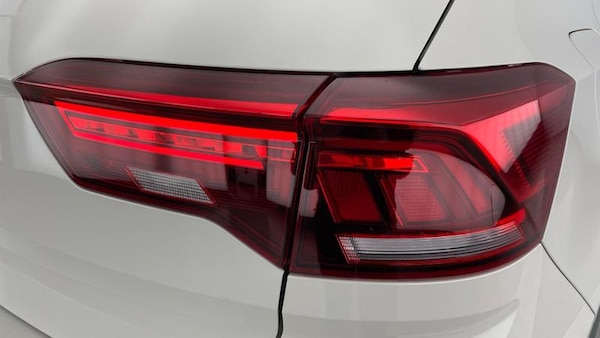 Used Volkswagen T-Roc 2023 for sale - 76067598: Photo 26