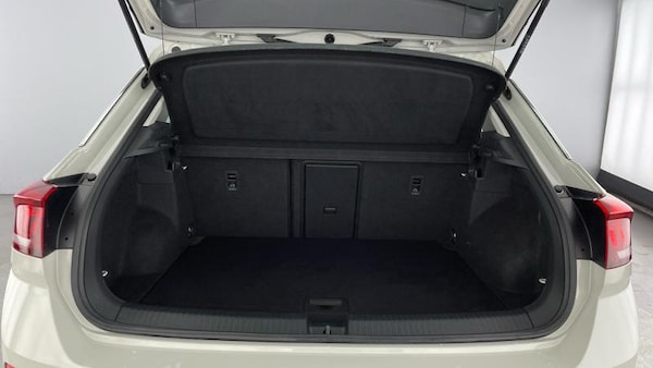 Used Volkswagen T-Roc 2023 for sale - 76067598: Photo 27
