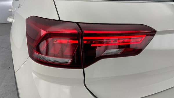 Used Volkswagen T-Roc 2023 for sale - 76067598: Photo 29
