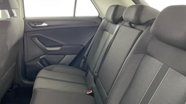 Used Volkswagen T-Roc 2023 for sale - 76067598: Photo 31