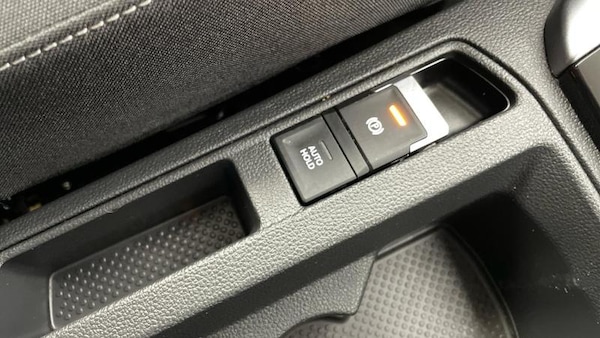 Used Volkswagen T-Roc 2023 for sale - 76067598: Photo 7
