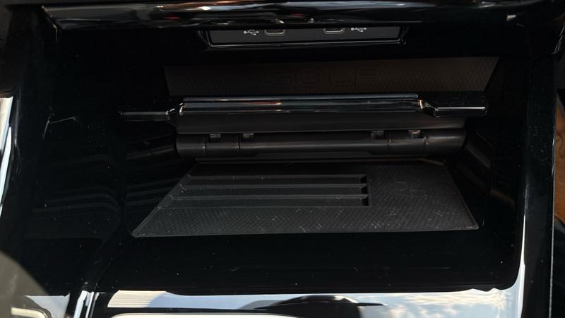 Vehicle 37