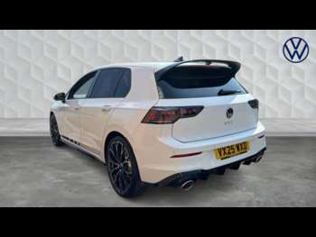 Used Volkswagen Golf 2025 for sale - 74571145: Photo